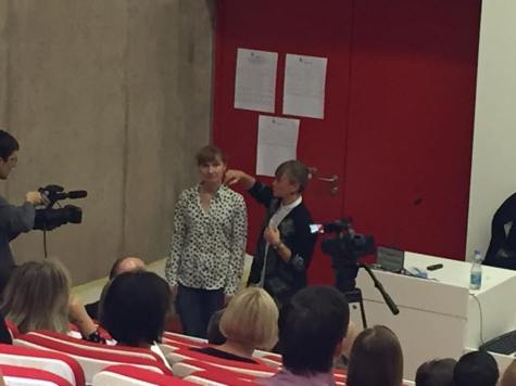 14445999_10154520476756382_209058718124260548_n