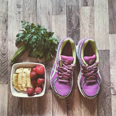 11223842_10153497770364182_8892144403953007231_n