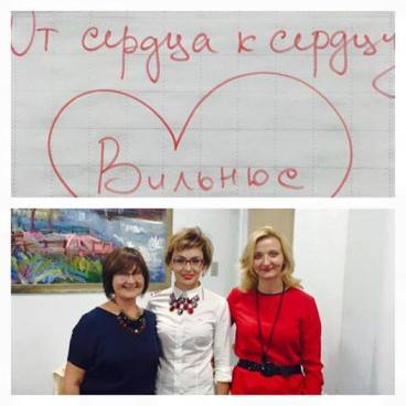 11935013_439568392894299_5449219099236999668_n