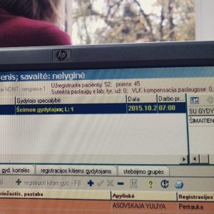 11227575_10153722188914182_483666337600231050_n