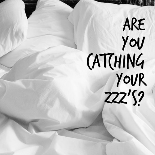 20494987171_f07315bd46