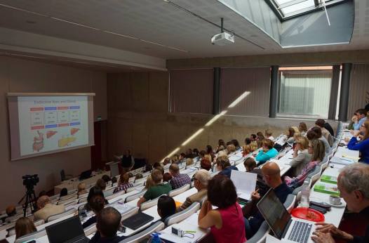 12042620_686456101491143_3693874736148205513_n