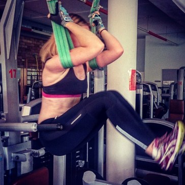 11752429_10153504529874182_4347892475637065807_n