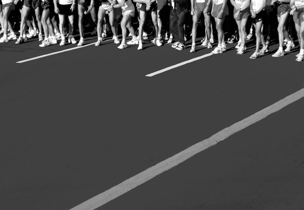 Kevin Law Getty Images