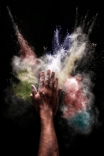 10373842_527870917324938_8207545778654562821_n