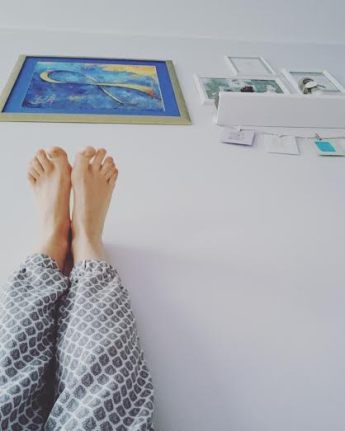 92c1b604-02e2-4878-9c67-48e25a4b987d