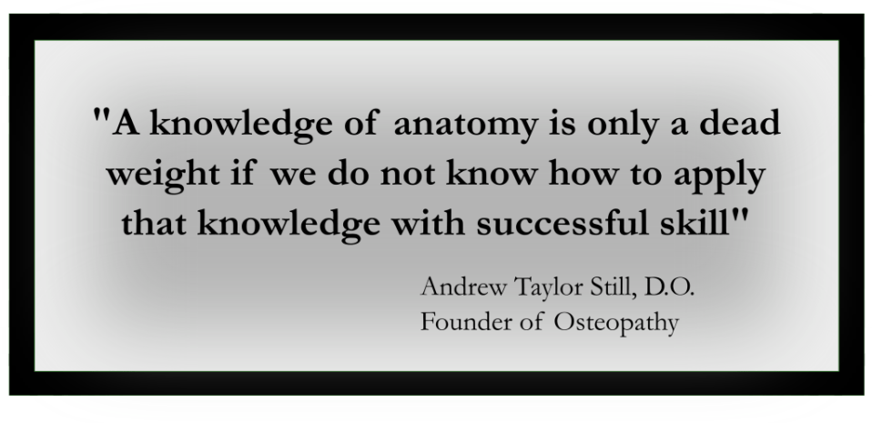 AT-Still-Quote-Anatomy-1024x497.png