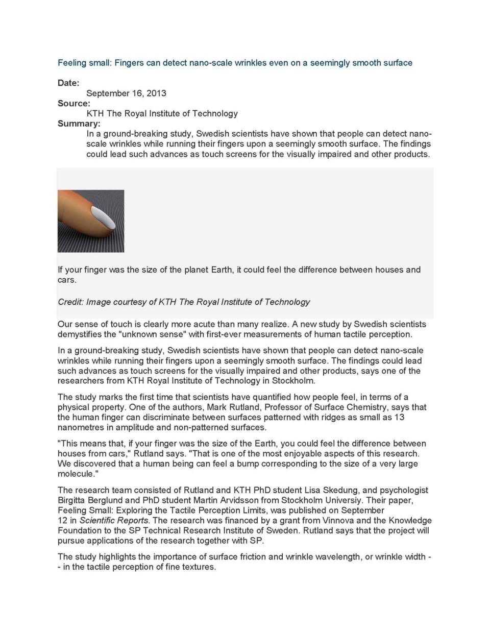 FB_IMG_1458567239012