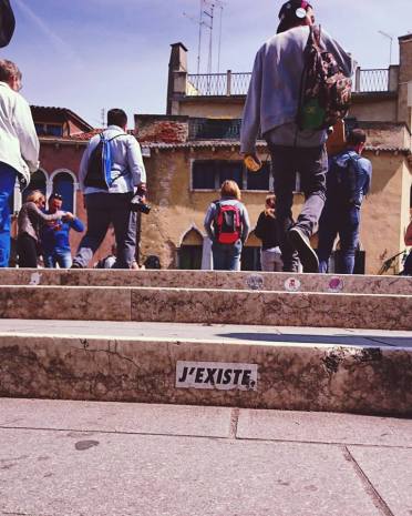 13177513_10154197337294182_5059319596930192519_n