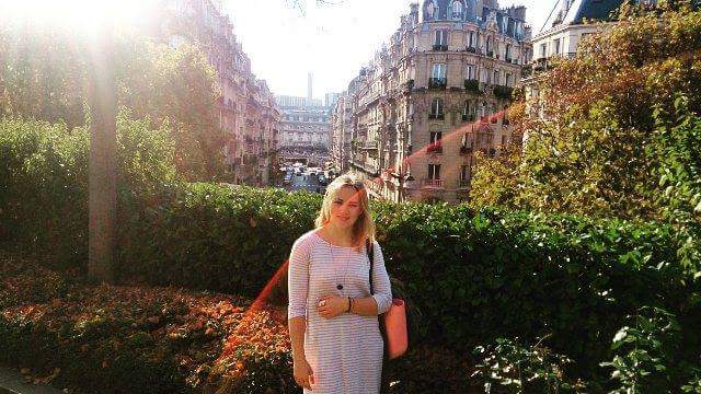 FB_IMG_1465202962387