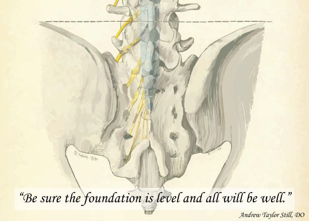 OsteopathicQuotes10Lumbar