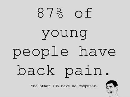 7c0f6f5c0f62243d391ab71800fbc30a