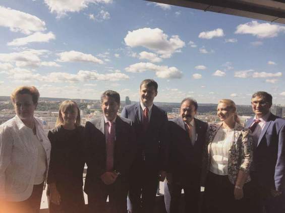 FB_IMG_1472573683793