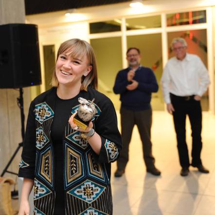 15421018_903430619793689_5383155209147677685_n