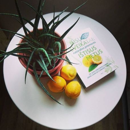 17353506_10155150917969182_7550717502764123690_n