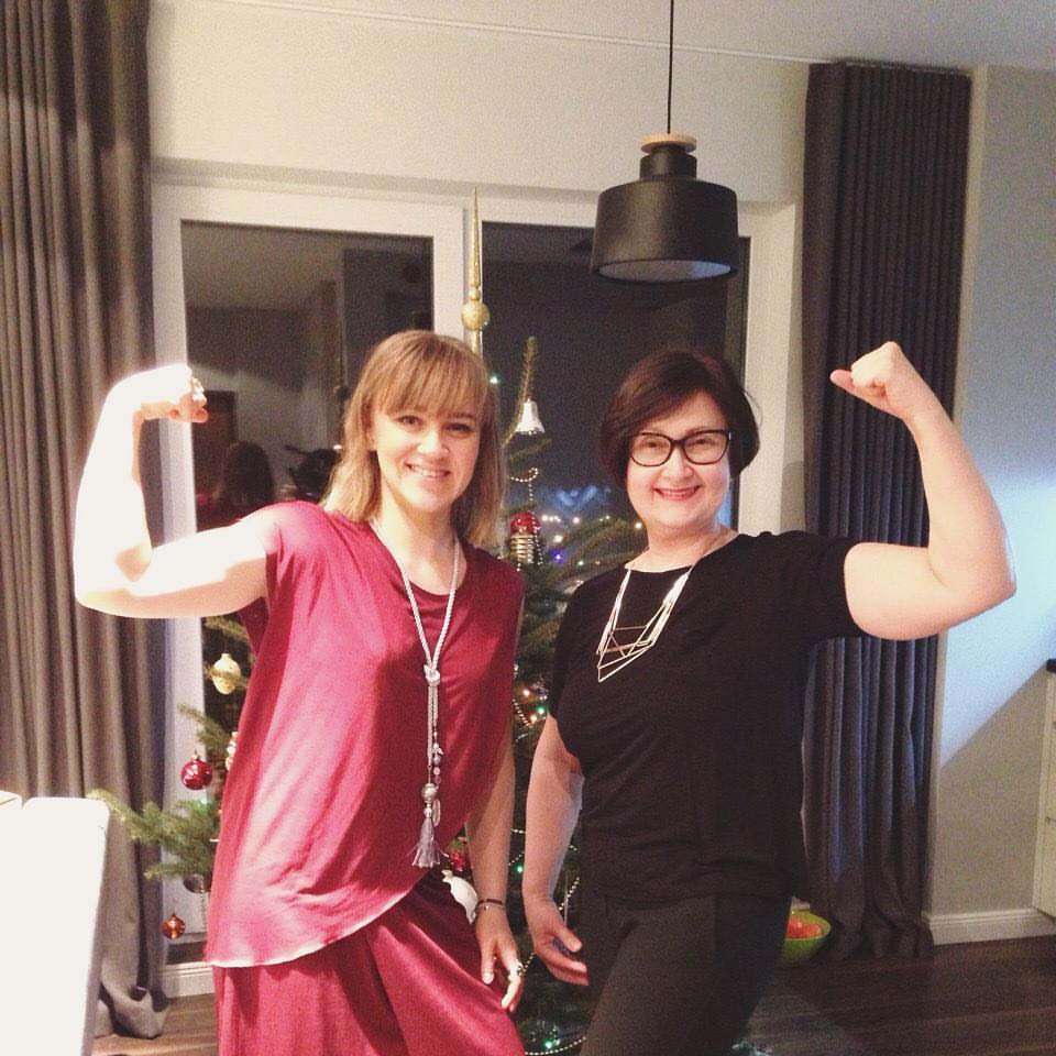 15826583_10154919487579182_8900183533950129907_n