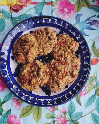 23622366_10155910557734182_1953877597481869975_n