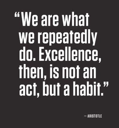 1_Rpak1sqWsaZFJLLJuo5ioQ