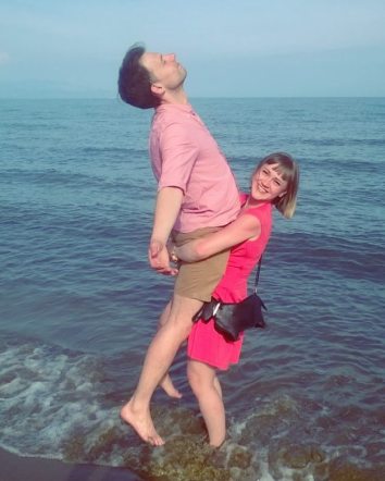 13330960_10154265014789182_3899510579858070671_n